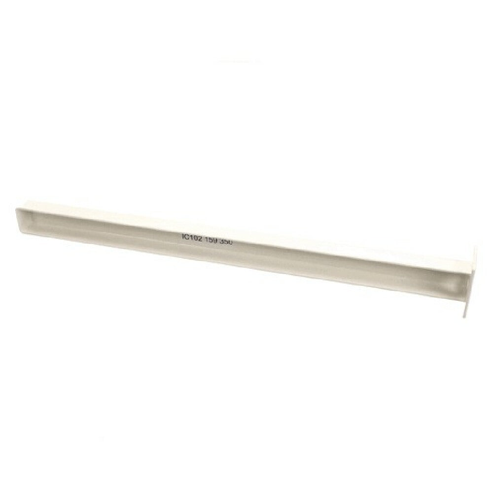 Carpigiani IC102159350 Drawer Drip L650