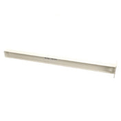 Carpigiani IC102159350 Drawer Drip L650