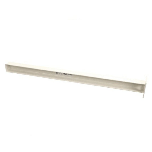 Carpigiani IC102159350 Drawer Drip L650