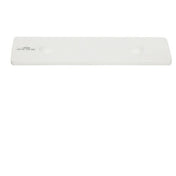 Carpigiani IC102159590 Tank Tray Drip