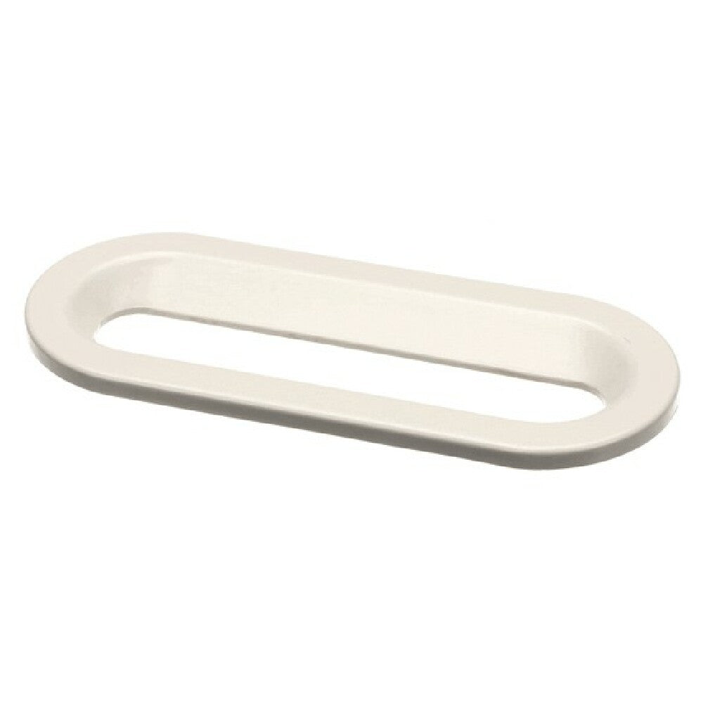 Carpigiani IC102161270 Cover Container