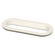 Carpigiani IC102161270 Cover Container