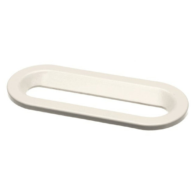 Carpigiani IC102161270 Cover Container
