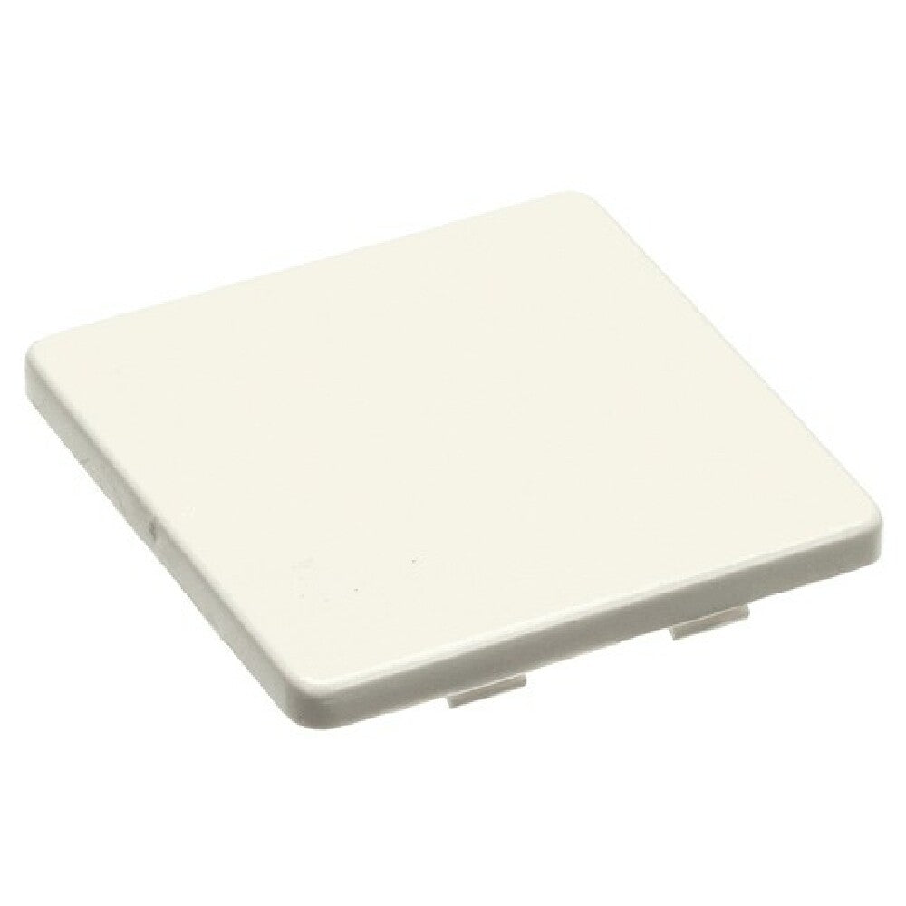 Carpigiani IC102164510 Cover Drawer Drip White