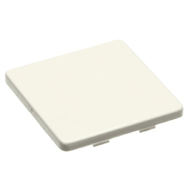 Carpigiani IC102164510 Cover Drawer Drip White