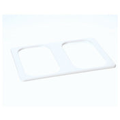 Carpigiani IC107148310 Shield Container Hot Topping