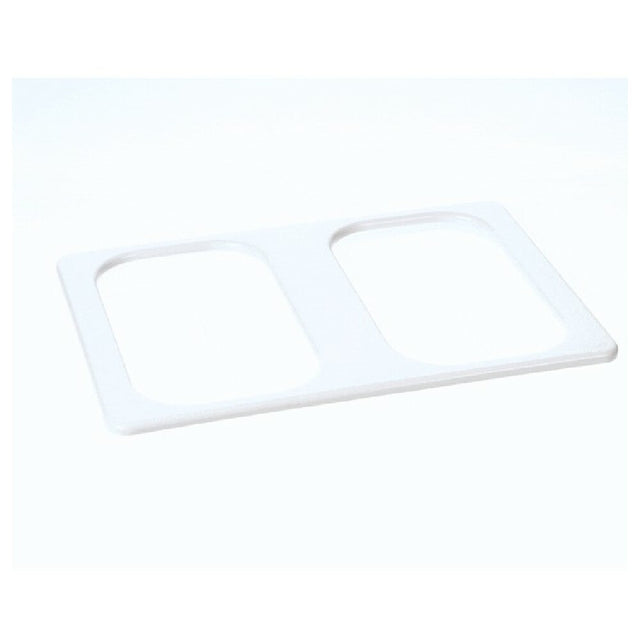 Carpigiani IC107148310 Shield Container Hot Topping