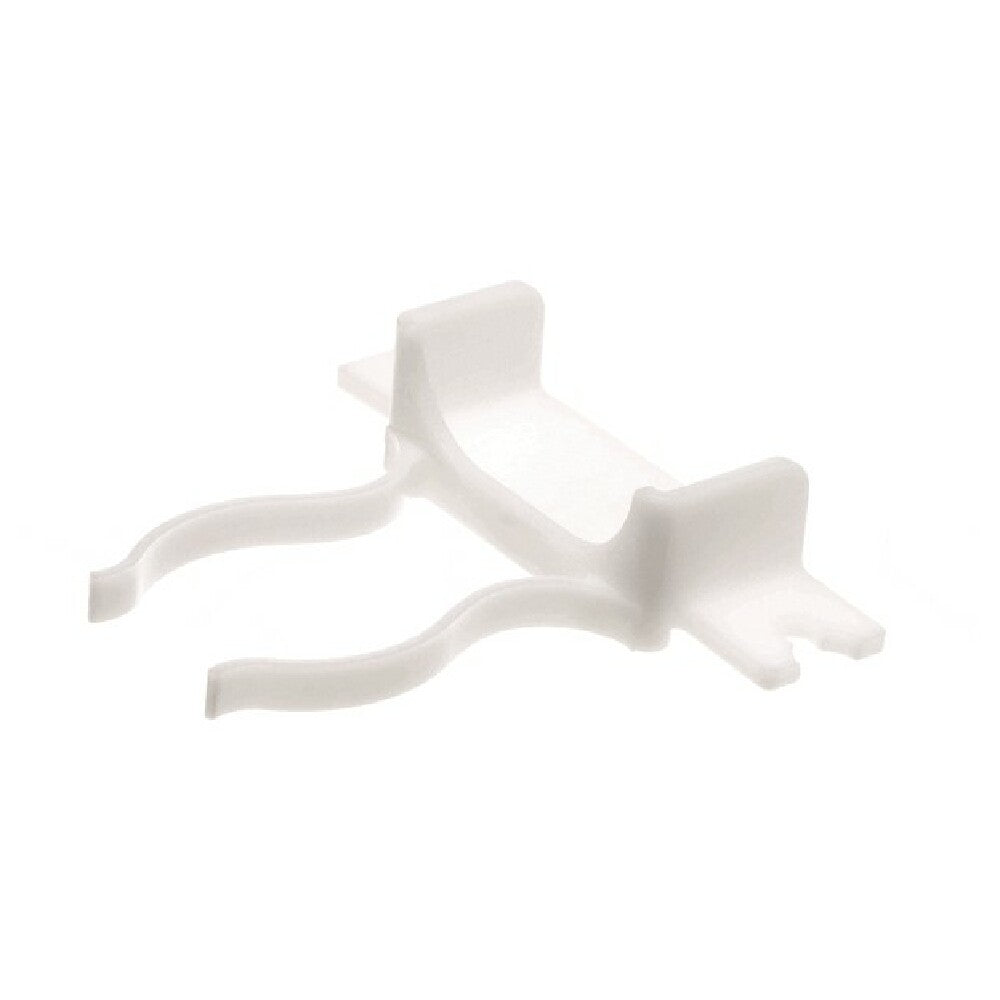 Carpigiani IC107166123 Holder Cups