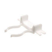Carpigiani IC107166123 Holder Cups