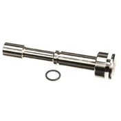 Carpigiani IC118-013381 Assembly Plunger Dispense
