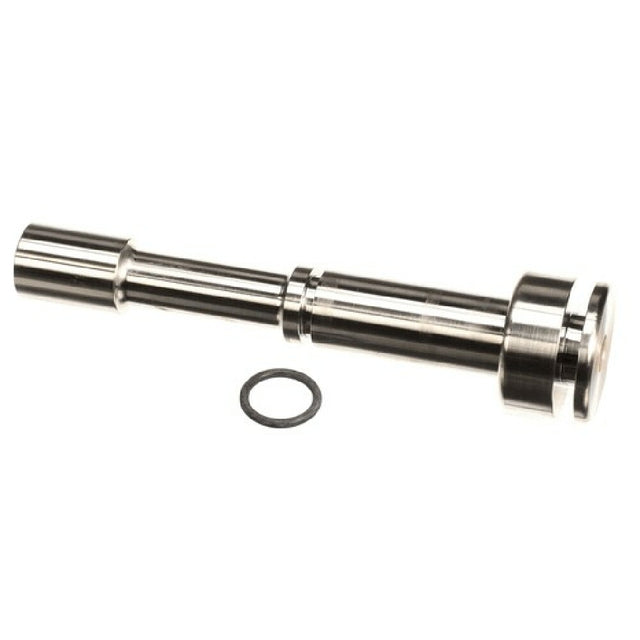 Carpigiani IC118-013381 Assembly Plunger Dispense