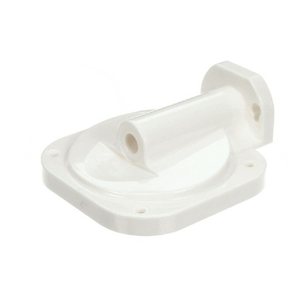 Carpigiani IC118098200 Head Dispense