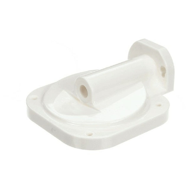 Carpigiani IC118098200 Head Dispense