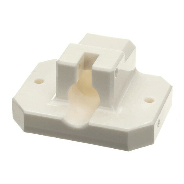 Carpigiani IC118103090 Body Head Dispense