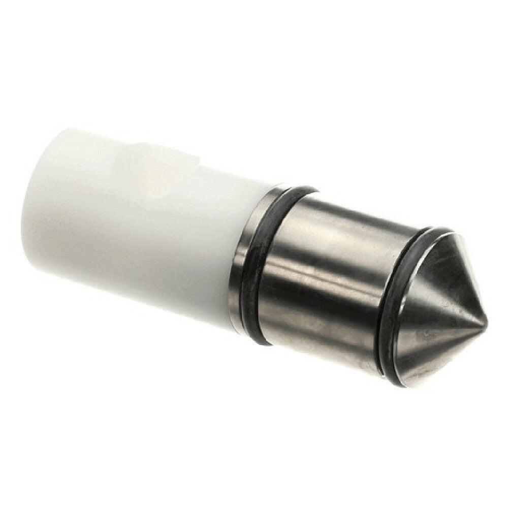 Carpigiani IC118134024 Assembly Plunger Dispense