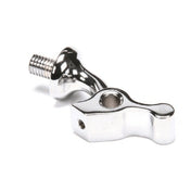 Carpigiani IC118170590 Handle Dispense