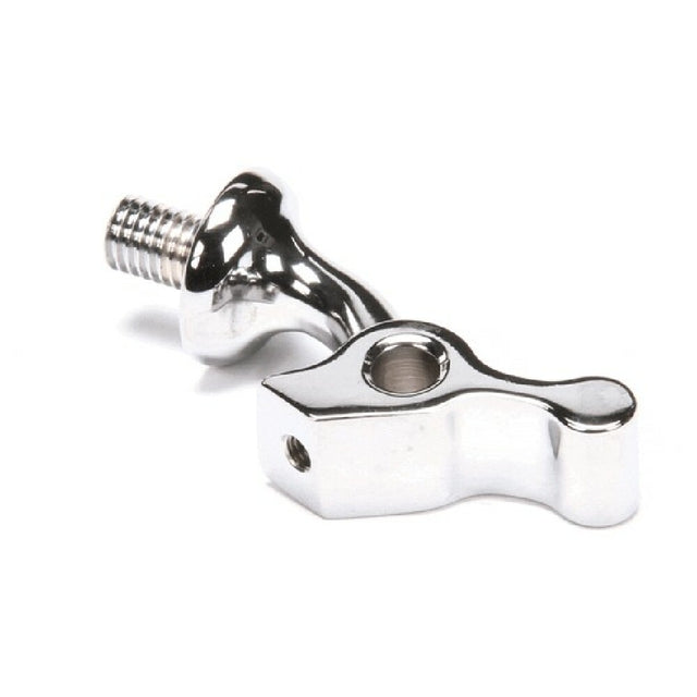 Carpigiani IC118170590 Handle Dispense