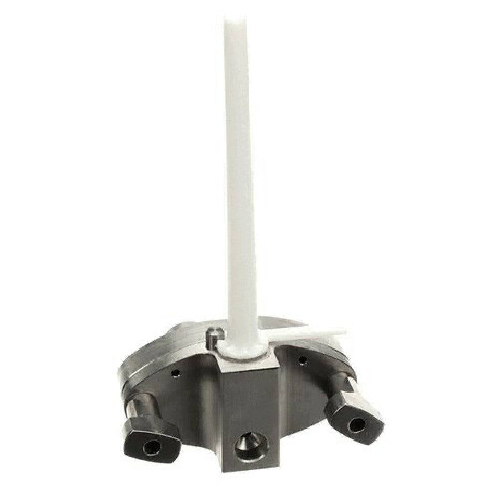 Carpigiani IC129002320 Pump