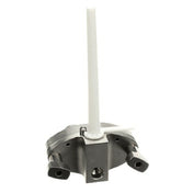 Carpigiani IC129002320 Pump