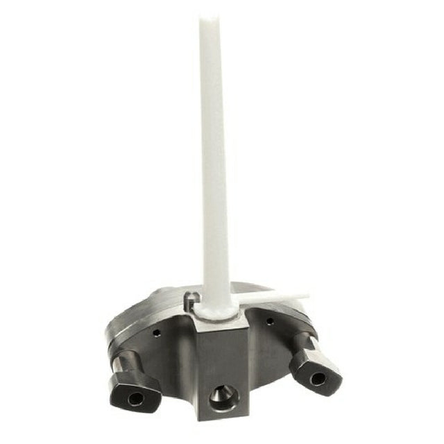 Carpigiani IC129002320 Pump