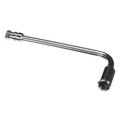 Carpigiani IC129017172 Pipe Compression Feed Right