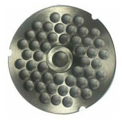 Alfa 32 3/8 HUB L & W Chopper Plate Hub Size 323/8" Hole Size 3-notch