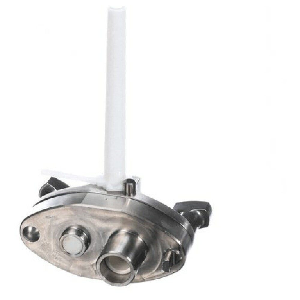 Carpigiani IC129-019575 Pump Soft