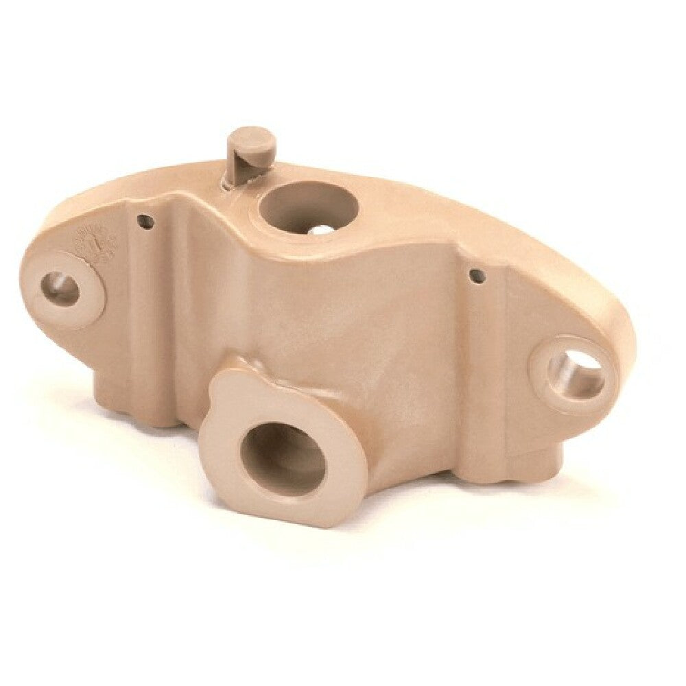 Carpigiani IC129038180 Cover Pump