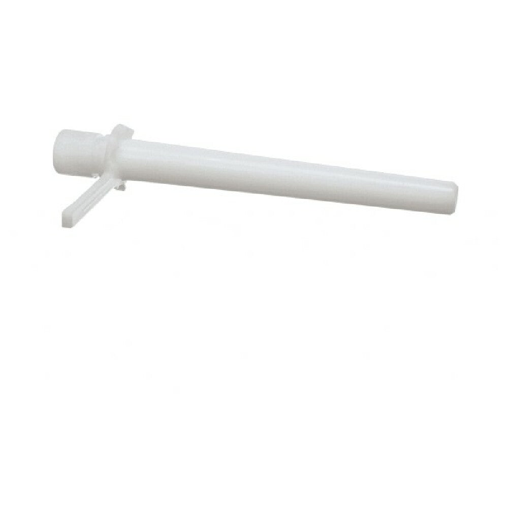 Carpigiani IC129046040 Tube Pump Feeding