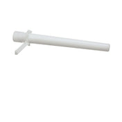 Carpigiani IC129046040 Tube Pump Feeding