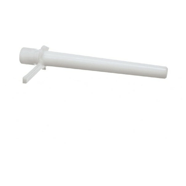 Carpigiani IC129046040 Tube Pump Feeding