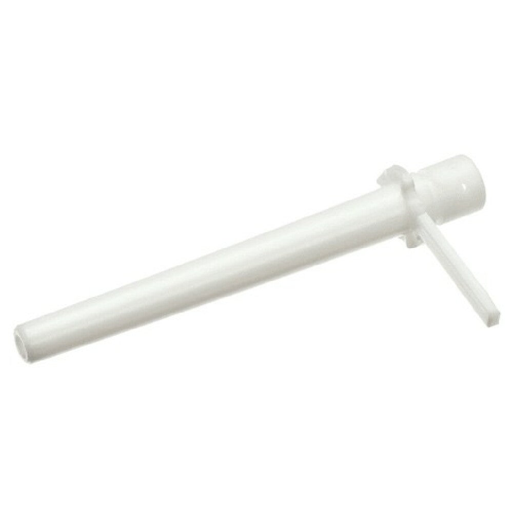 Carpigiani IC129046050 Tube Pump Feeding