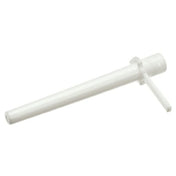 Carpigiani IC129046050 Tube Pump Feeding