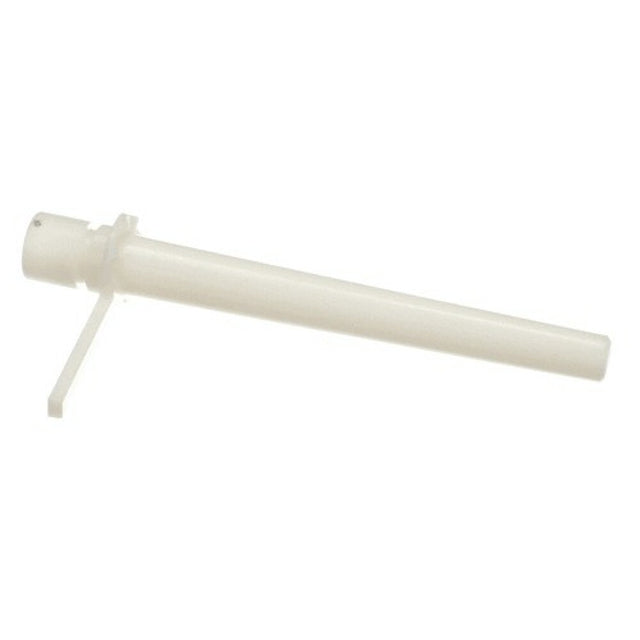 Carpigiani IC129046060 Tube Pump Feeding