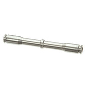 Carpigiani IC129050080 Pipe Connection
