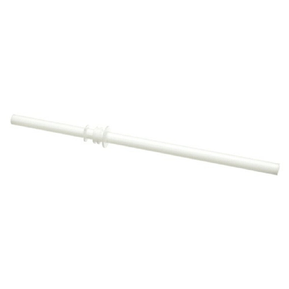 Carpigiani IC129070300 Tube Feed