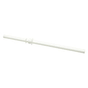 Carpigiani IC129070300 Tube Feed