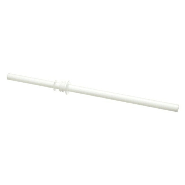 Carpigiani IC129070300 Tube Feed