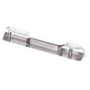 Carpigiani IC141116130 Scraper