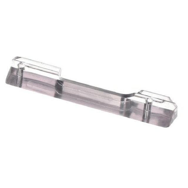 Carpigiani IC141116130 Scraper