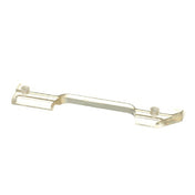 Carpigiani IC141116530 Scraper