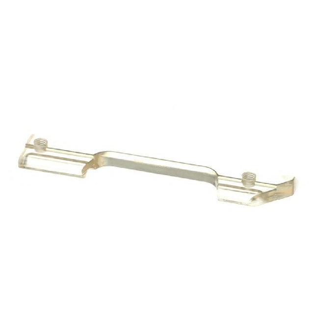 Carpigiani IC141116530 Scraper