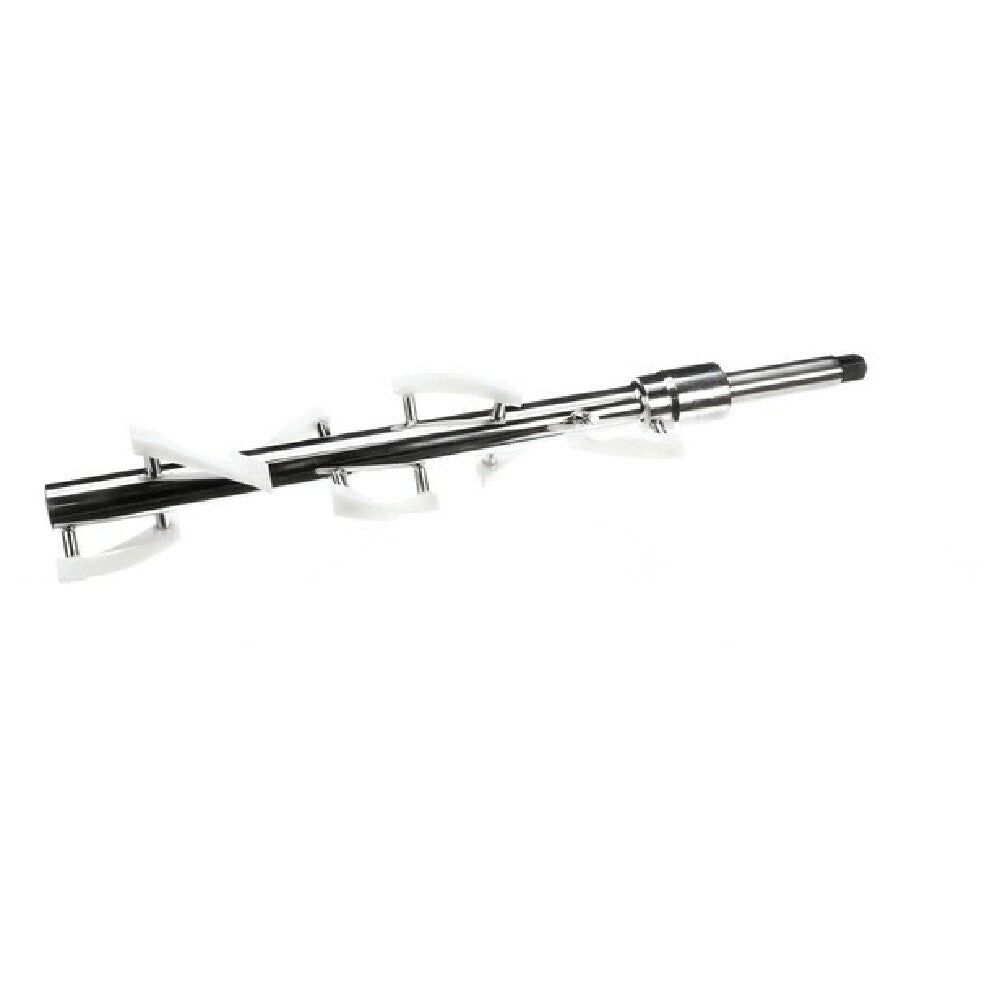 Carpigiani IC142020510 Beater W/ Clockwise Rotation
