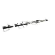 Carpigiani IC142020510 Beater W/ Clockwise Rotation