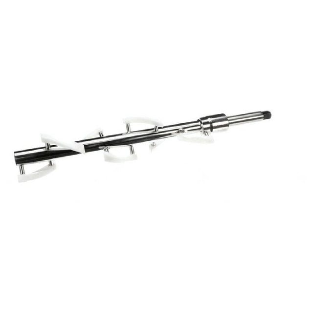 Carpigiani IC142020510 Beater W/ Clockwise Rotation