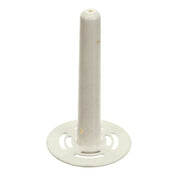 Carpigiani IC142020700 Agitator Tank Mix