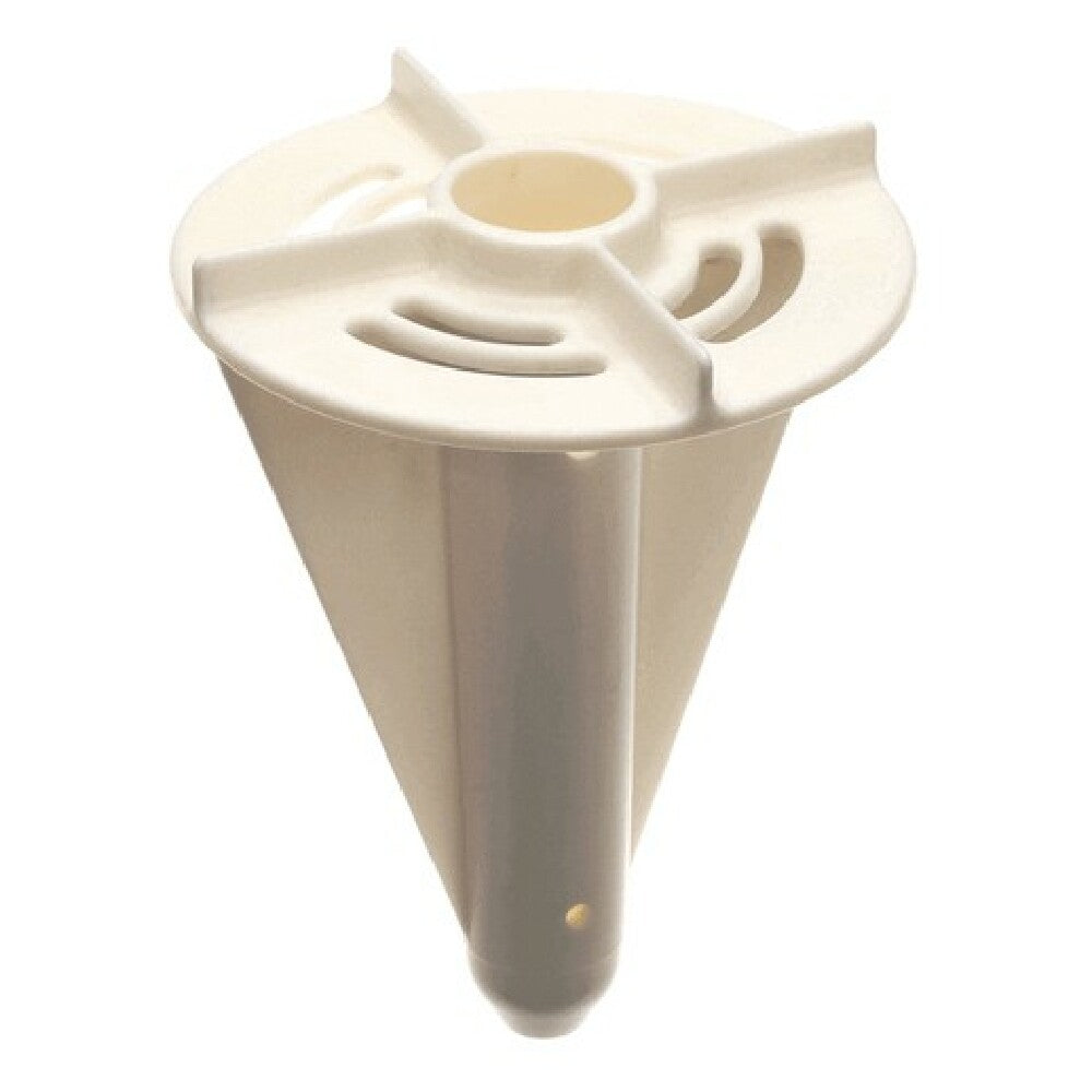 Carpigiani IC142020760 Agitator Tank Mix