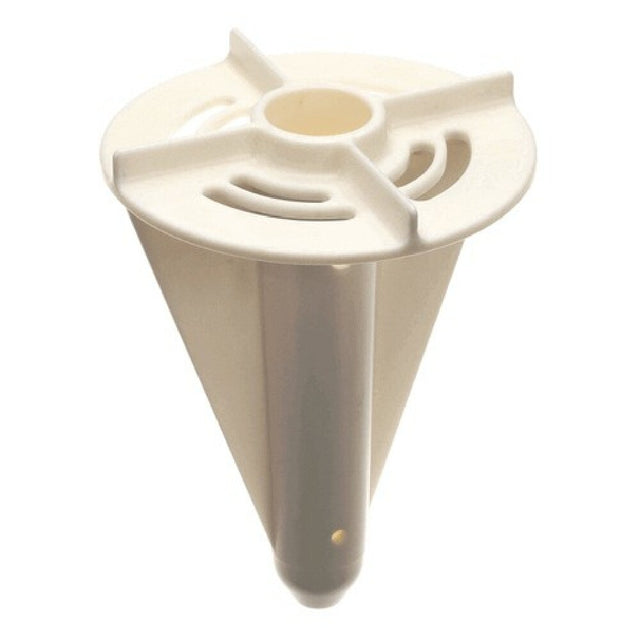 Carpigiani IC142020760 Agitator Tank Mix