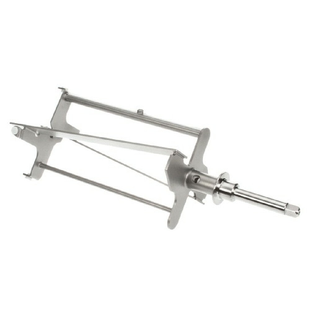 Carpigiani IC142070070 Beater Shake (ic157180250 Idl