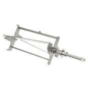 Carpigiani IC142070070 Beater Shake (ic157180250 Idl